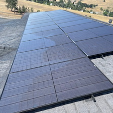 Exceptional-Solar-Panel-Cleaning-in-Spokane-Valley-WA 3